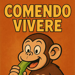 Comendo vivere