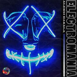 K.M.S (Extended Version)