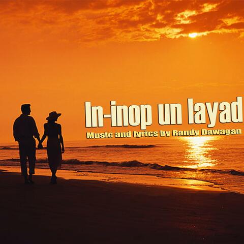 In-inop un layad (Kalinga song)