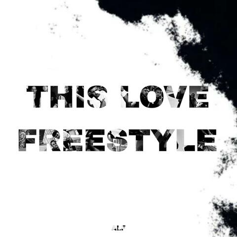 This Love (2025) Freestyle