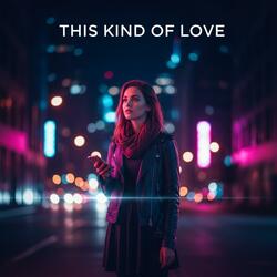 This Kind of Love