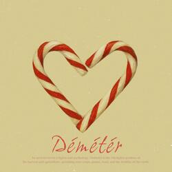 Twinkle Through Trees