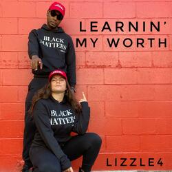 Learnin My Worth