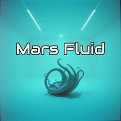 Mars Fluid