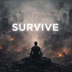 Survive