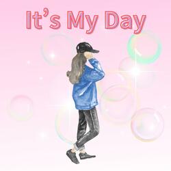 It's My Day
