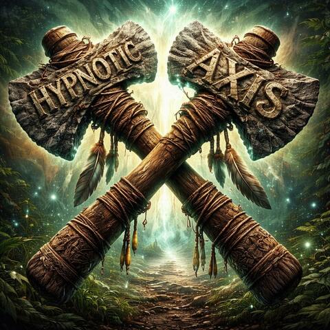 Hypnotic Axis