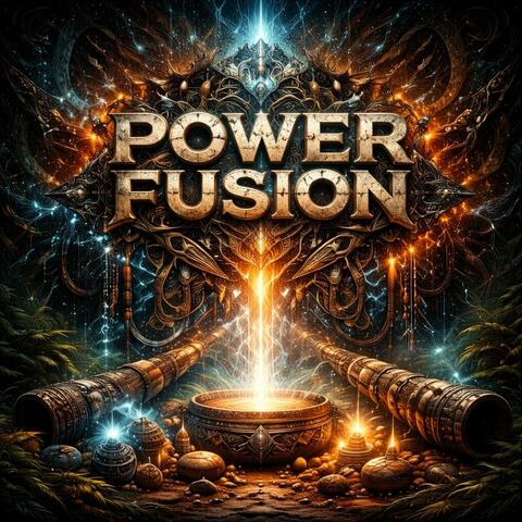 Power Fusion