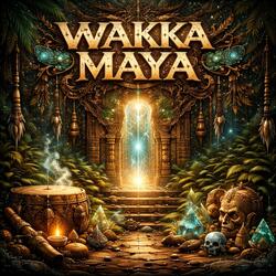 Wakka Maya