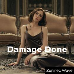 Damage Done
