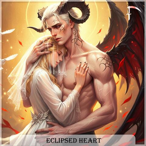 Eclipsed Heart