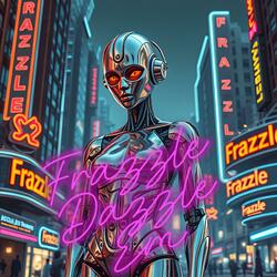 ...Sing! (feat. Frazzle)