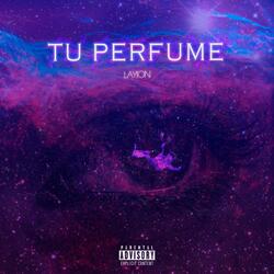 Tu Perfume