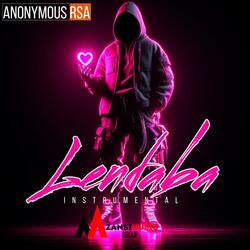 Lendaba (Instrumental)