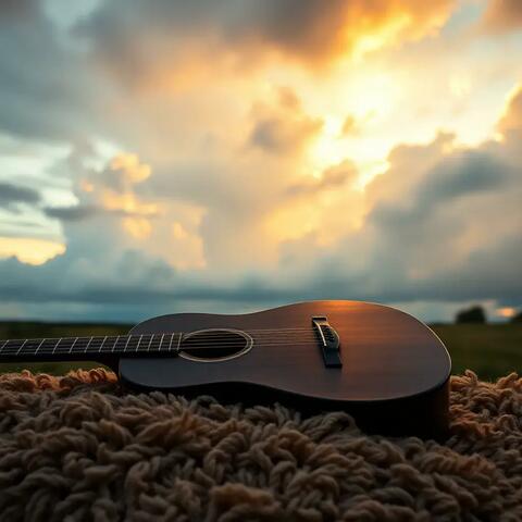 The Landlord's Daughter