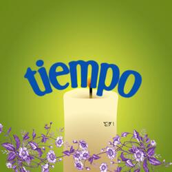 tiempo