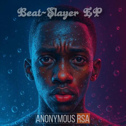 Beat-Slayer EP