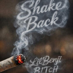 Shake Back