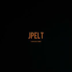 JPELT