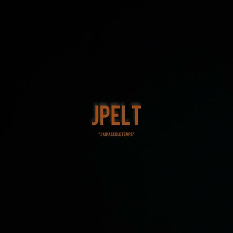 JPELT
