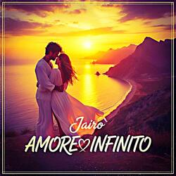 Amore Infinito