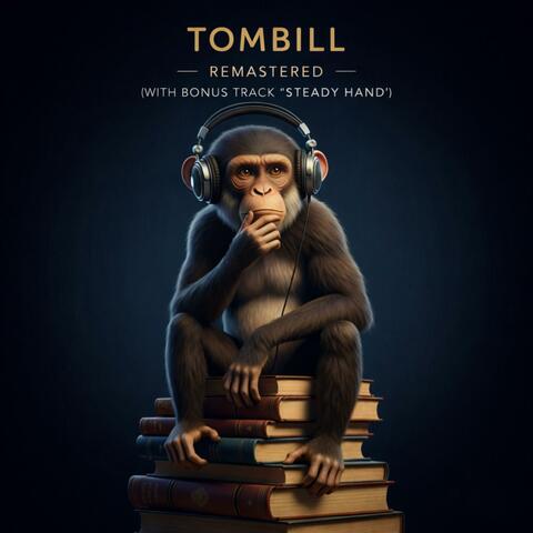 Tombill (Remastered)