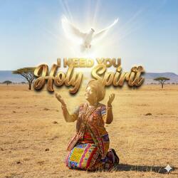 Jesus is gonna do it for me