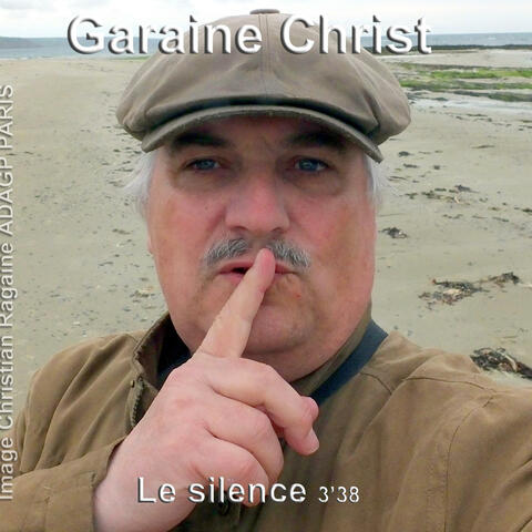 Le silence