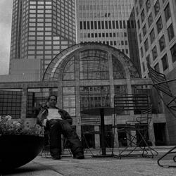 FULL OF LIGHT (feat. A SONG FOR EMMY)