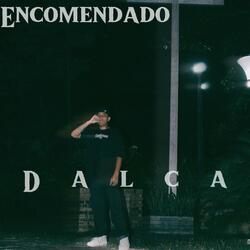 Encomendado (Freestyle)