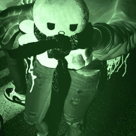 Bag Chaser (feat. ZaKartier & Tdxt8litzem)