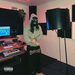 ZAZA (Vulcano Cypher 01)