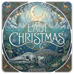 Last Christmas
