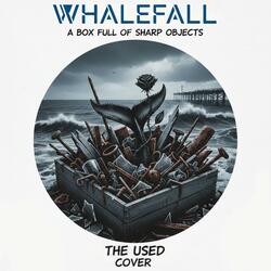 A Box Full of Sharp Objects