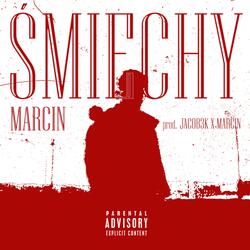 ŚMIECHY (feat. Jacob3k)