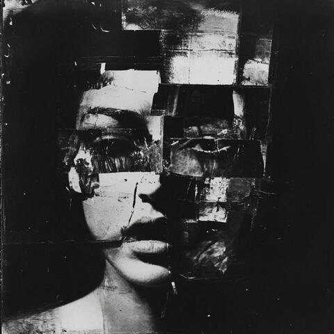 cant stay mad @ u (feat. SKEE WVTTZ)