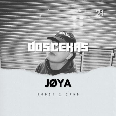 Dos cekas (feat. GADD)