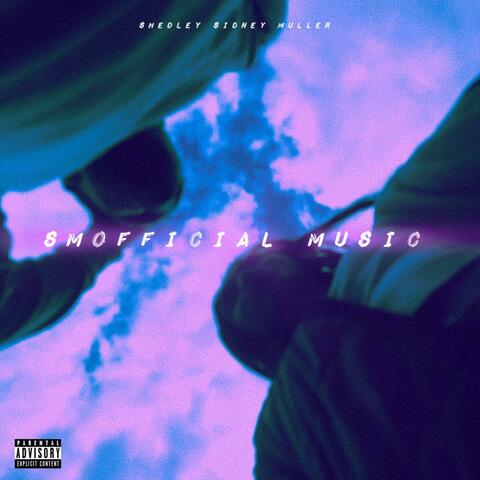 Let's Fall In Love Again