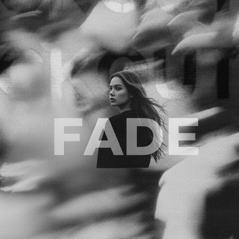 FADE