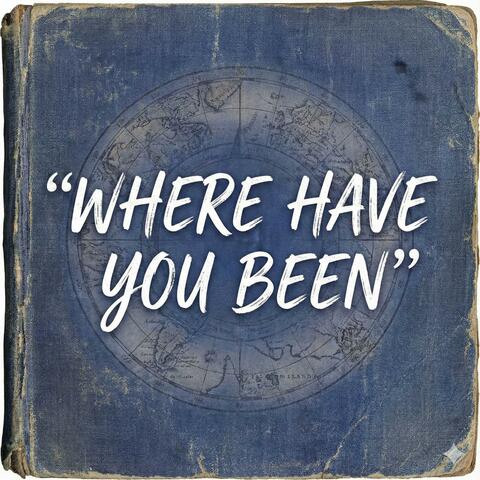 Where Have You Been (Orchestra Version)