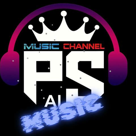 Nicht Mehr Wie Früher