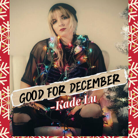 Good For December