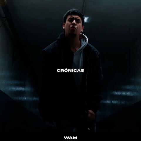 Crónicas