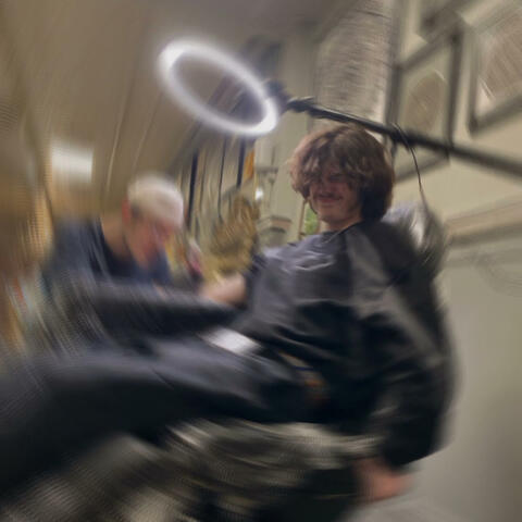 INK DONT FADE, FEELINGS DO