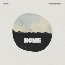 Home (Alternate Version)