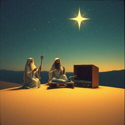 Oh Holy Night Coming My Way