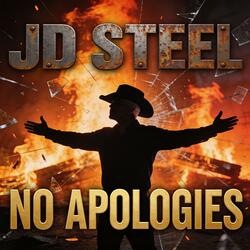 No Apologies
