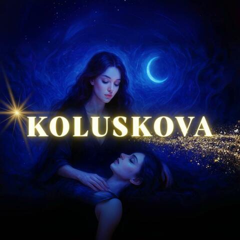 Koluskova