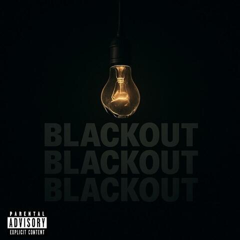 BLACKOUT