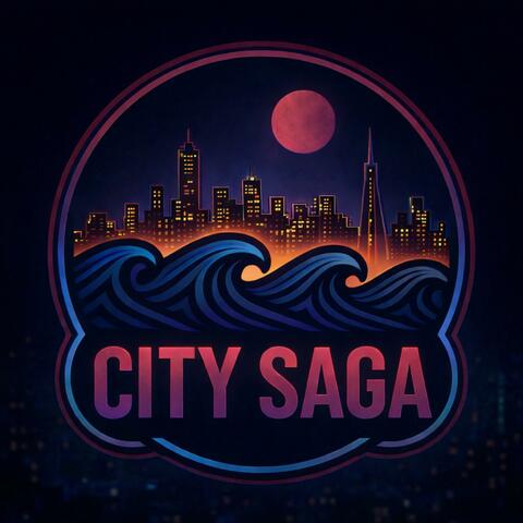 Midtown (feat. Chris Pounders)